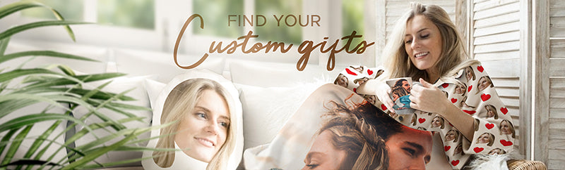 personalized gifts for your loved