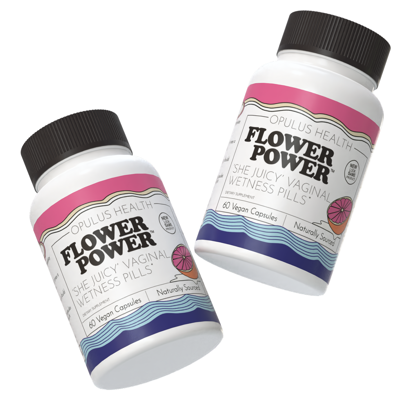 bottles.png__PID:01f3866b-2372-4b3e-8217-4e602659fdd8