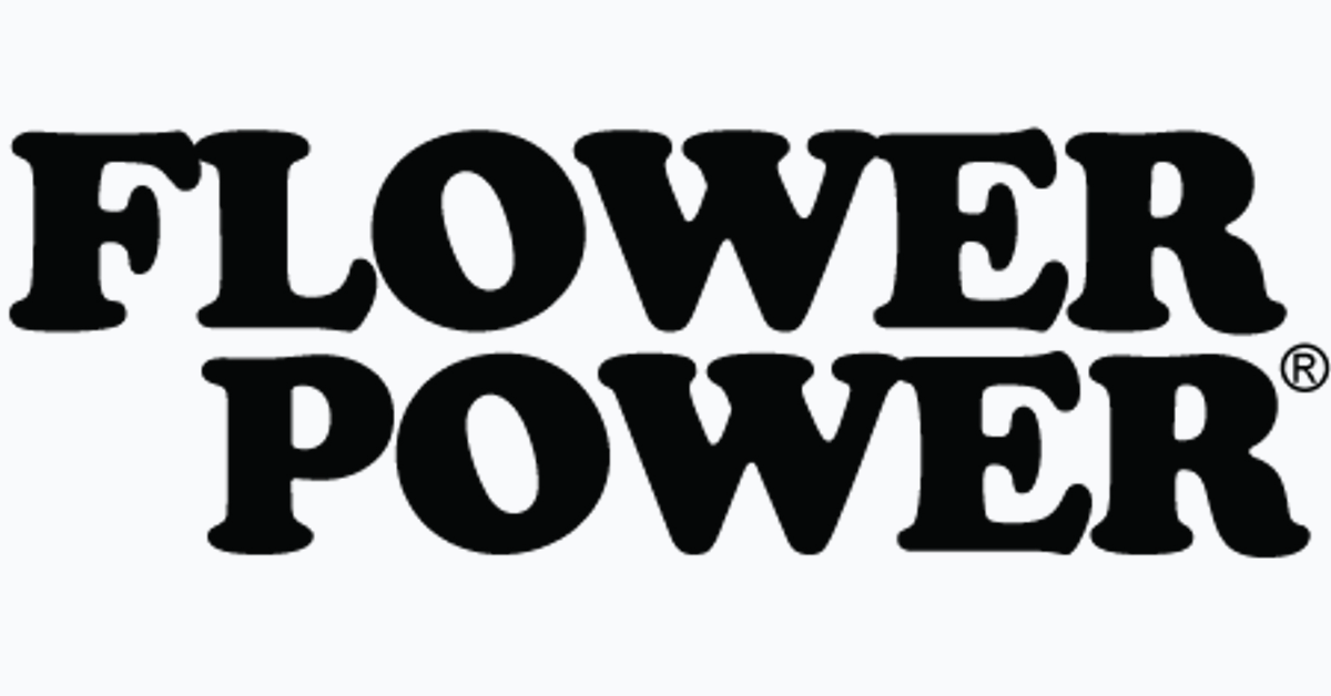 (c) Getflowerpower.com