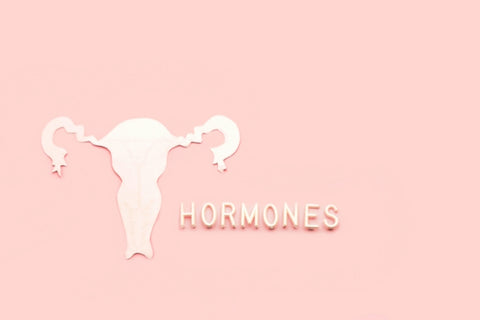 testosterone levels in women and how it affects their libido and vaginal health