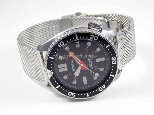 Seiko 7002-700J for $419 for sale from a Private Seller on Chrono24