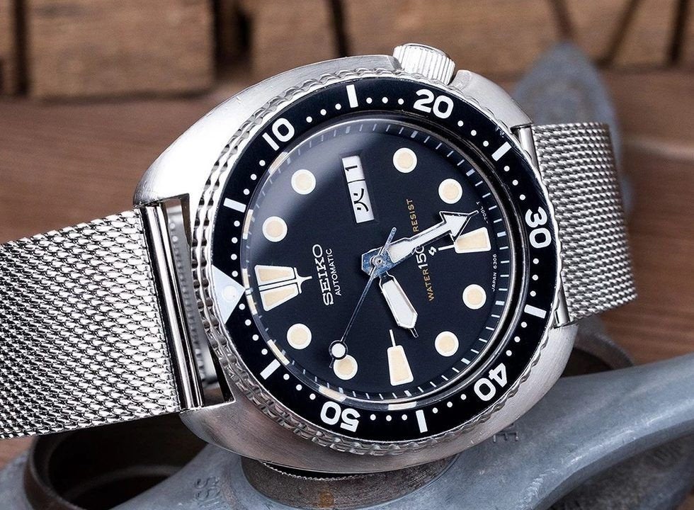 skx007 james bond