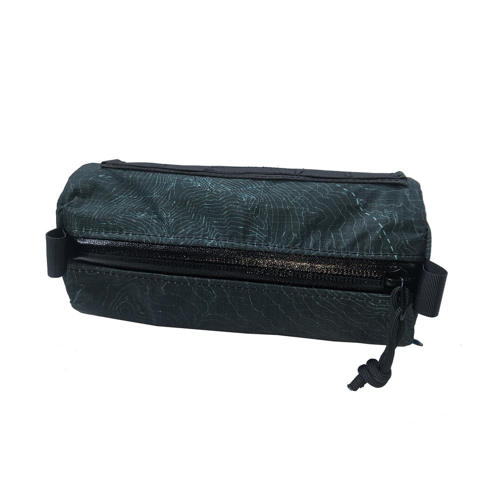 orucase handlebar bag