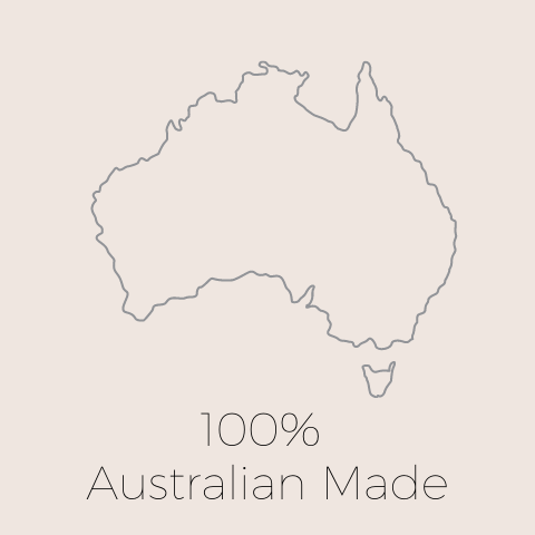 100% Australian made cutting boards and platters