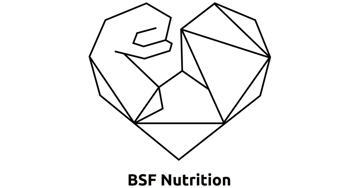 BSF Nutrition