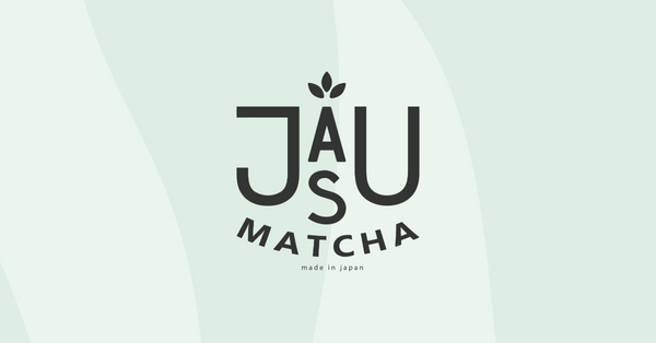 Jasu Matcha