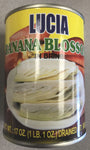 Lucia Banana Blossom Filipino Market LLC
