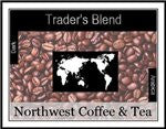 Traders Blend