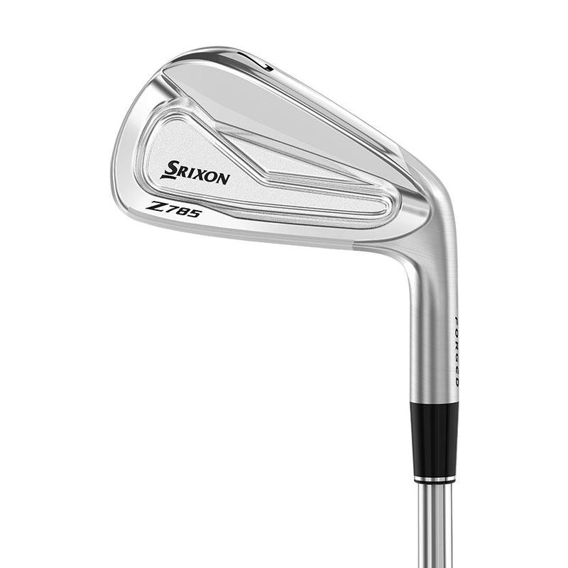 Srixon Z785 Iron Set (SALE)