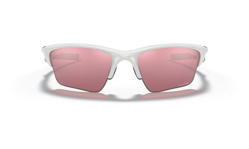 Oakley Half Jacket®  XL Sunglasses