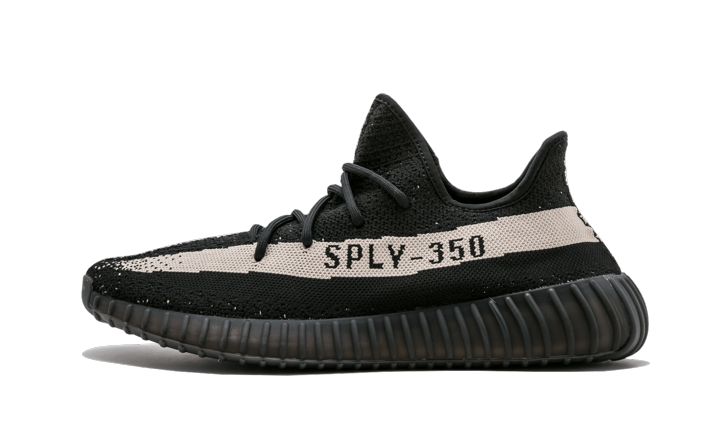 adidas yeezy boost 350 oreo