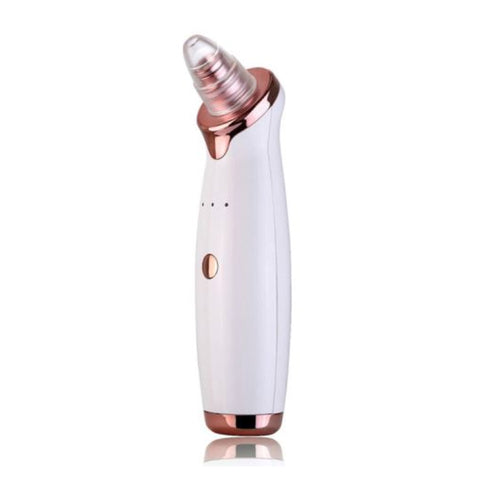 Innovatouch aspirateur de points noirs - Pharmacie en ligne