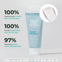 BTBS BB Exfoliator Component Image