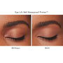 Vegan Eye Lift 360° Waterproof Primer - Before + After