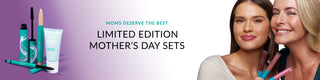 Mother's Day Gift Sets: Skinny Collection Banner Image File