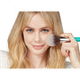 Vegan Makeup Brush - Filtered Effects All-Over Face Brush Model 2