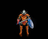 Mythic Legions: Mephitor Action Figure (All-Stars 4)