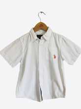 Load image into Gallery viewer, 5 Years White Shirt from Polo
