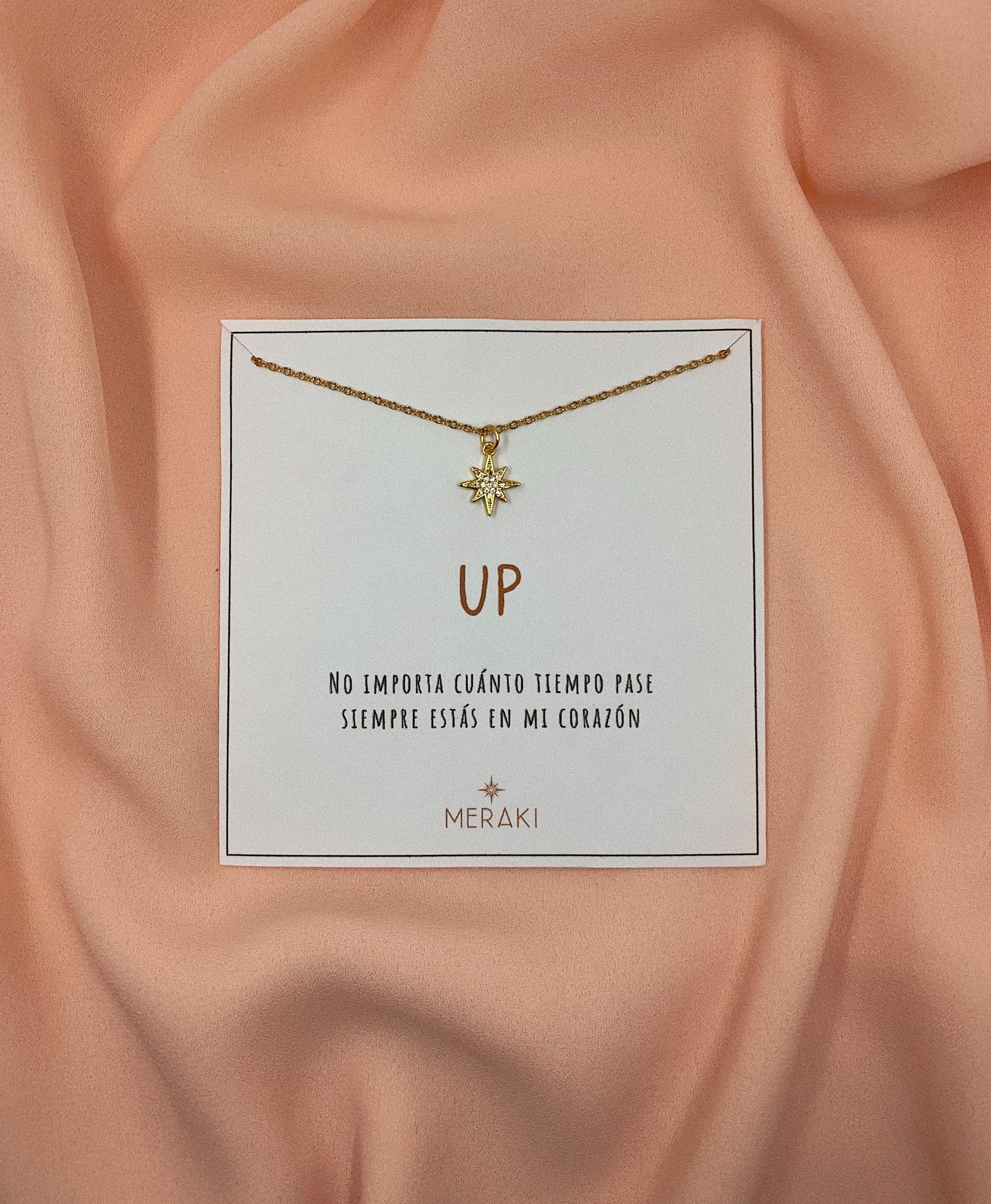 UP