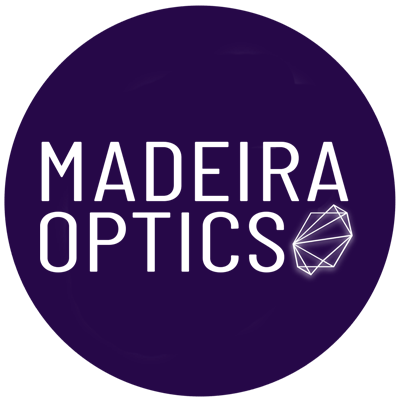 Madeira Optics