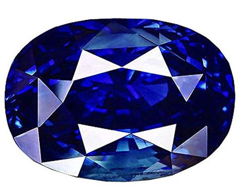 sapphire 