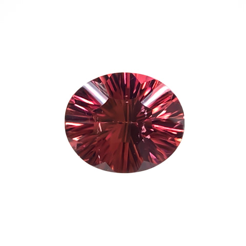 Pink Tourmaline from Iris Gems