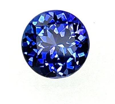 Tanzanite