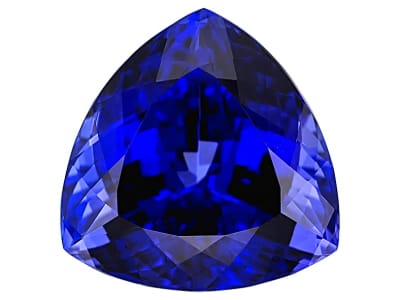 tanzanite 