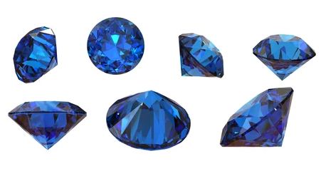 buy high-quality tanzanite