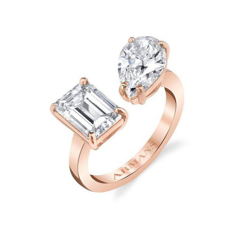 https://armansfinejewellery.com/products/leah-two-stone-engagement-ring?_pos=1&_sid=c2c3eb06a&_ss=r