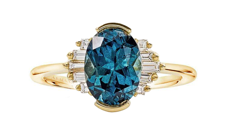 https://armansfinejewellery.com/products/melody-teal-sapphire-diamond-ring