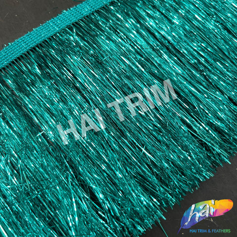 Woven Raffia Trim – California Hula Center