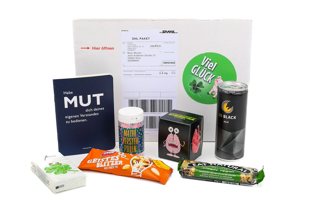 Geschenkbox Pruefungnotfall.jpg__PID:59537d64-e1c6-43a8-b5c4-fc9c591db0f7