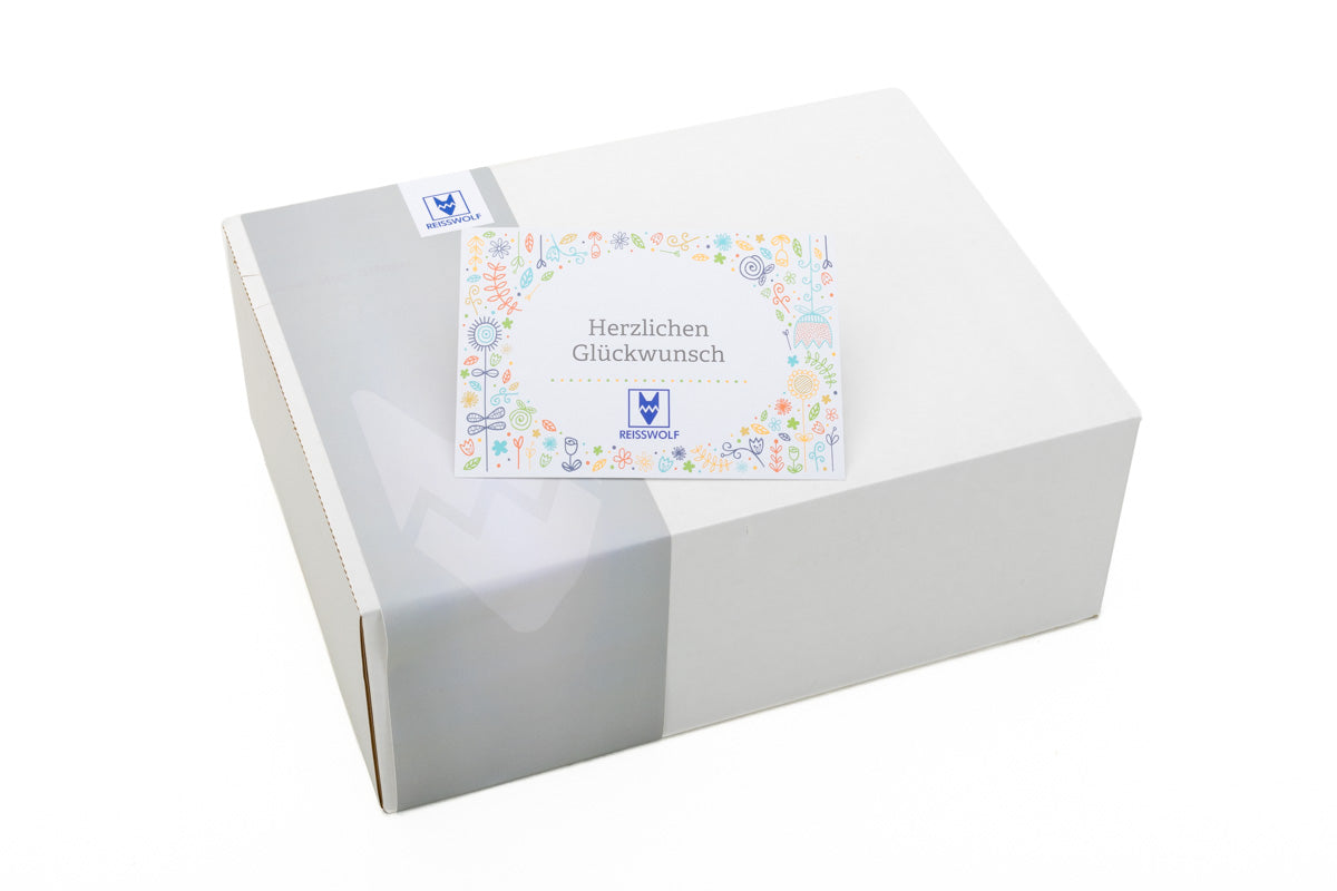 Geschenkbox Reisswolf mit Karte 2.jpg__PID:0986e5ff-7730-49db-84d0-dafdff8448fe