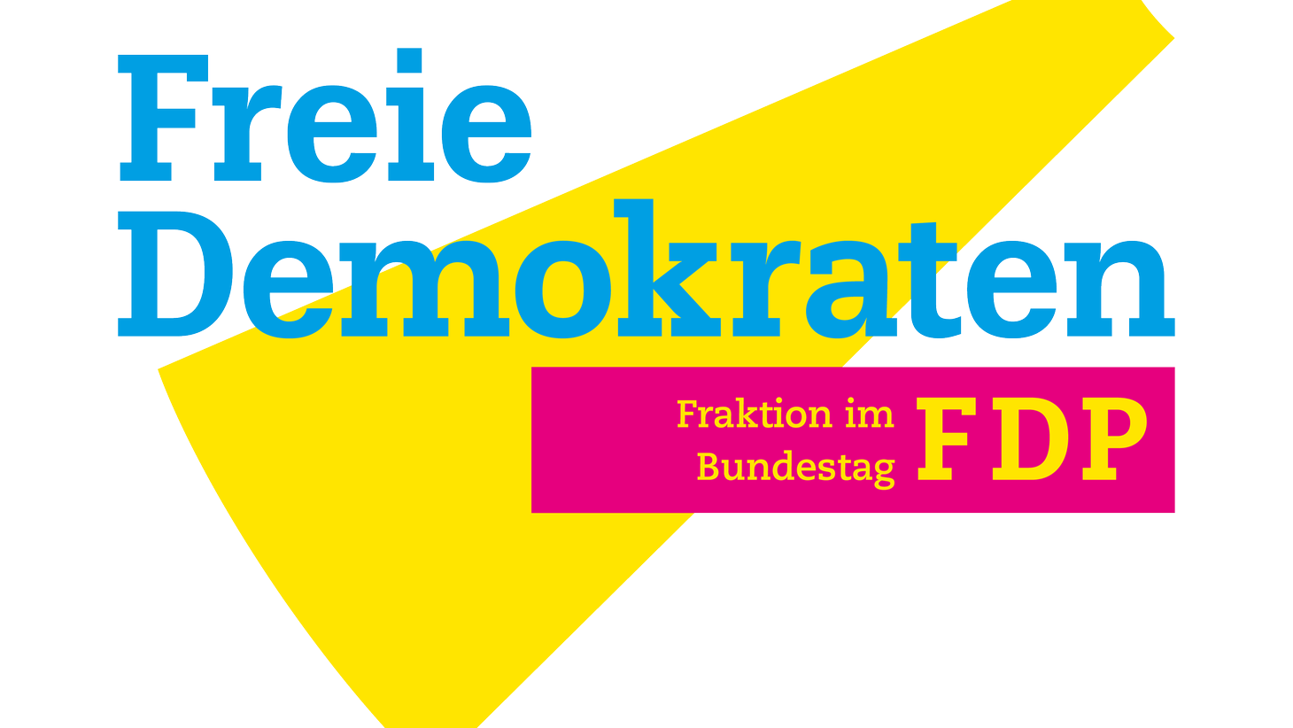 Logo-FDP-Fraktion.png__PID:27cd9484-2ab0-4ef6-8a92-6515c7a8ccbb