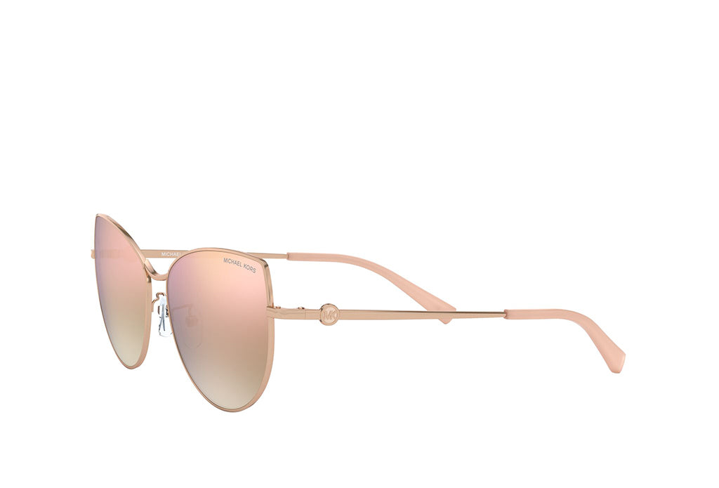 Michael Kors 1062 Sunglass – Himalaya Optical