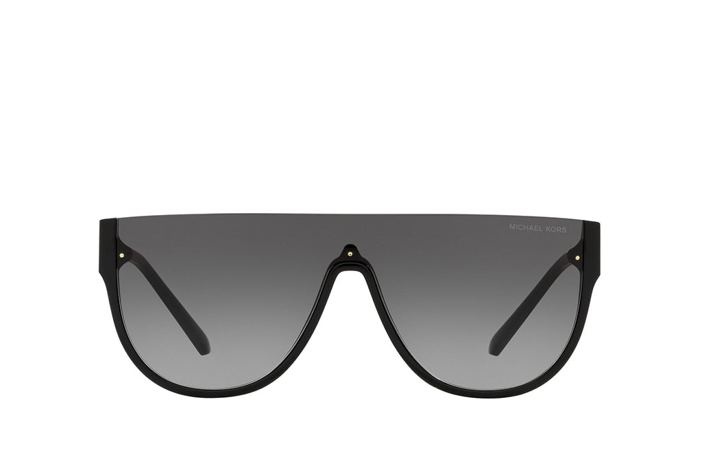 MICHAEL KORS Sunglasses MK1045 in 1014i8 dark tortoise  Breuninger