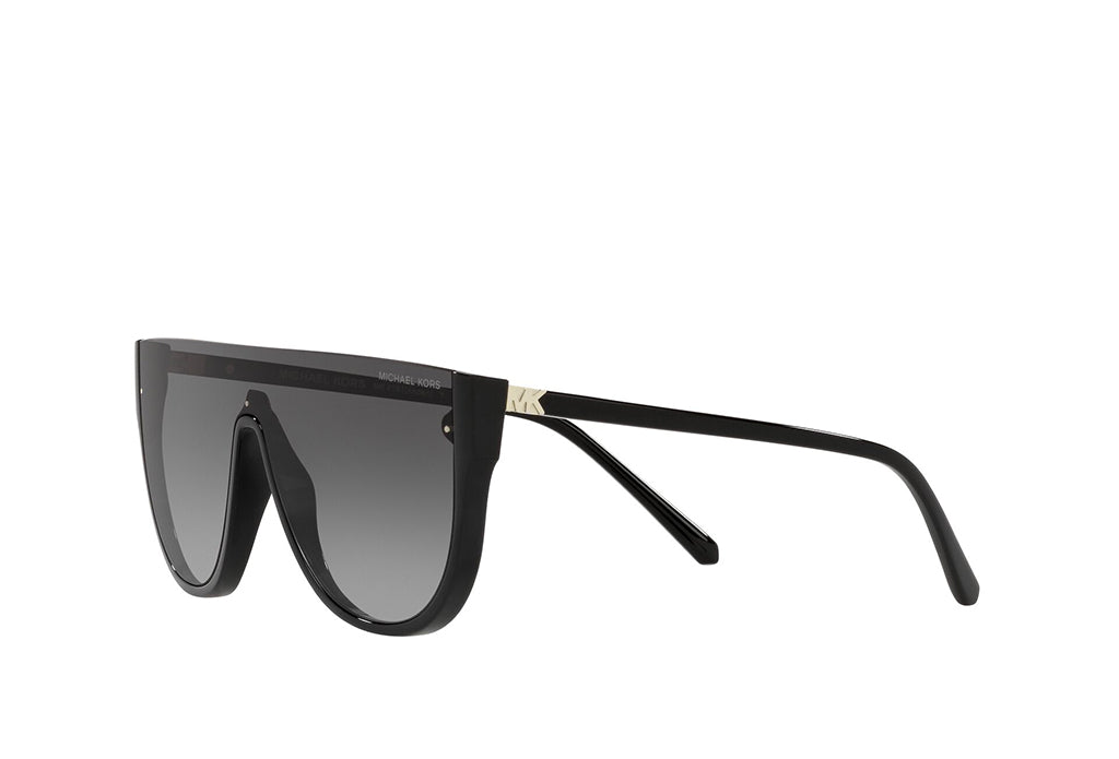 Michael Kors 2151 Sunglass – Himalaya Optical