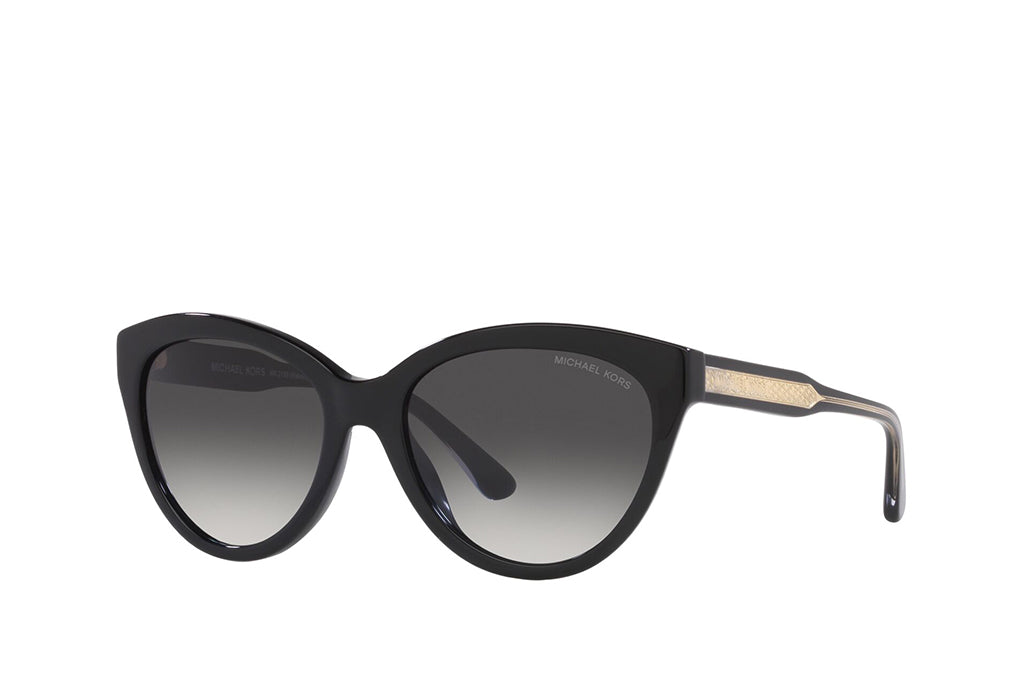 Michael Kors 2158 Sunglass – Himalaya Optical