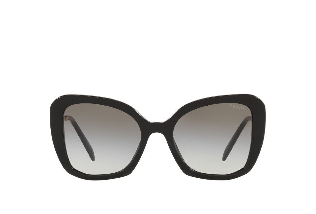 Prada 03YS Sunglass – Himalaya Optical