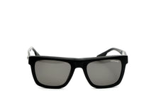 Load image into Gallery viewer, Mont Blanc 0176S Sunglass