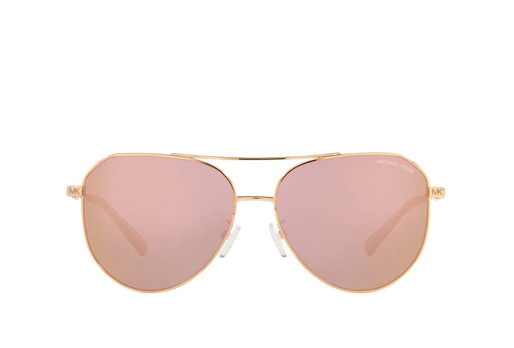 Michael Kors 1109 Sunglass – Himalaya Optical