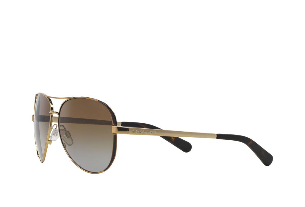 Michael Kors 5004 Sunglass – Himalaya Optical