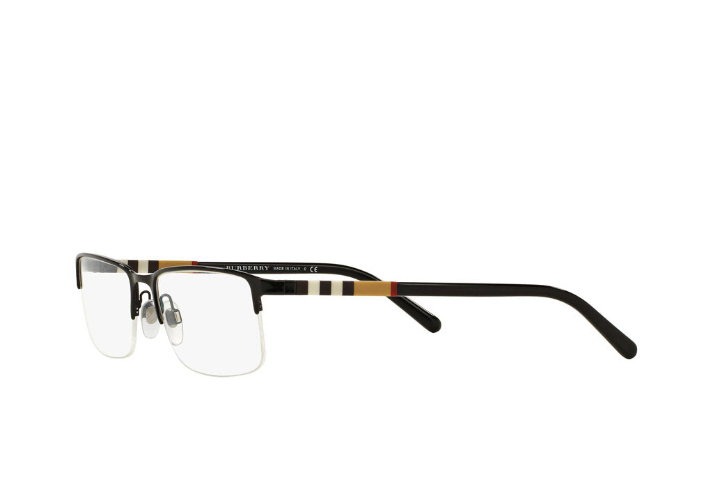 Burberry 1282 Spectacle – Himalaya Optical