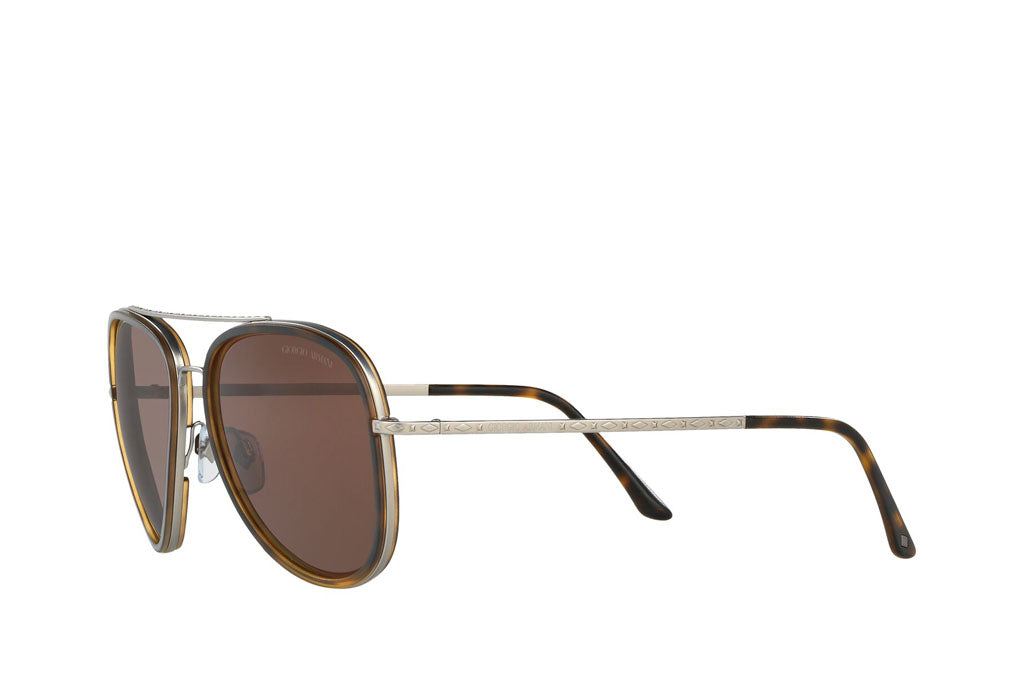 Giorgio Armani 6039 Sunglass – Himalaya Optical