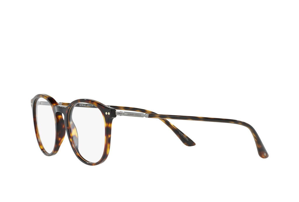 Giorgio Armani 7125 Spectacle – Himalaya Optical