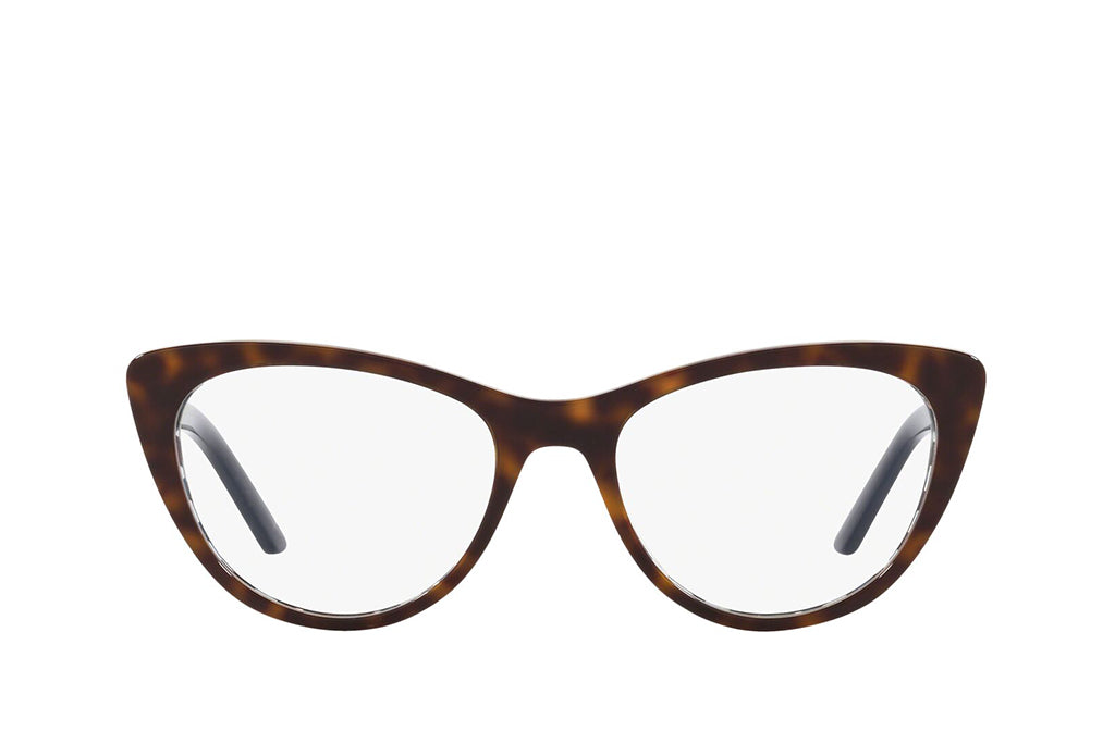 Prada VPR 05X Spectacle – Himalaya Optical