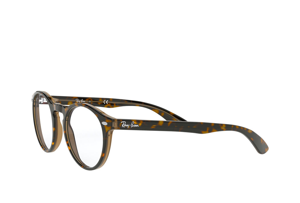 Ray-Ban 5283 Spectacle – Himalaya Optical