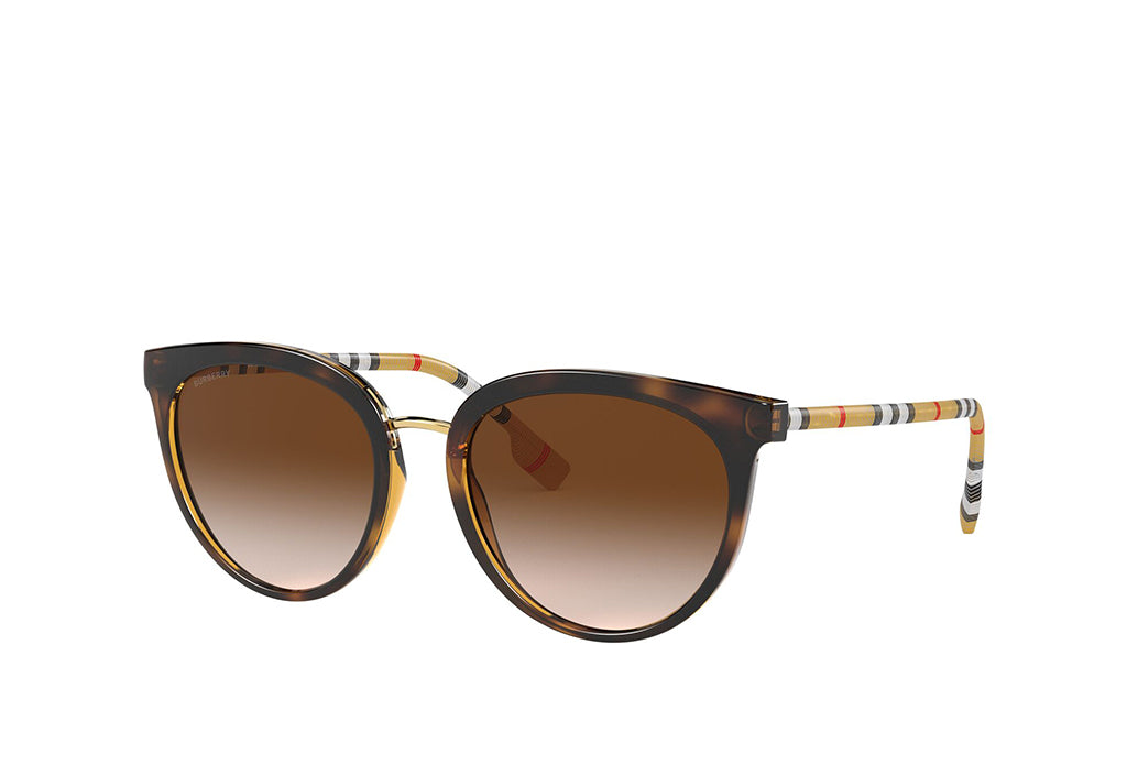 Burberry 4316 Sunglass – Himalaya Optical