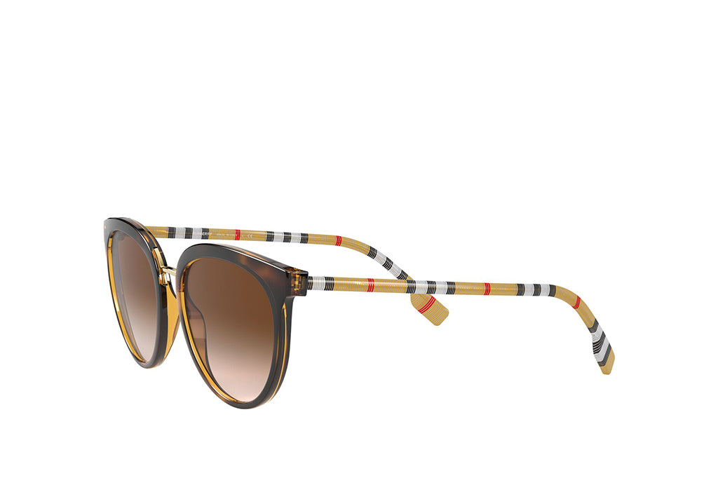 Burberry 4316 Sunglass – Himalaya Optical